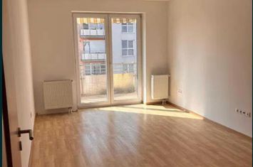 Apartament 2 camere de vanzare AVANTGARDEN - Brasov anunturi imobiliare Brasov