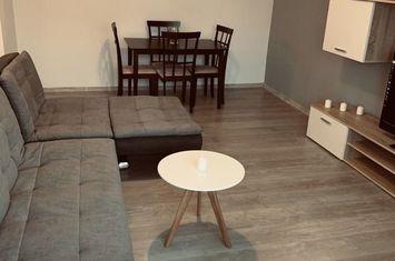 Colentina 2 camere de vanzare anunturi imobiliare Bucuresti
