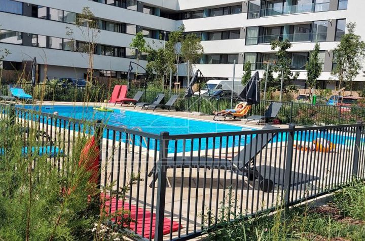 Apartament 2 camere de vanzare CHITILA - Bucuresti anunturi imobiliare Bucuresti