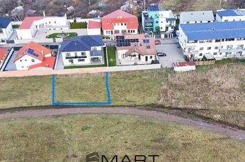 Teren de vanzare SIBIU - Sibiu anunturi imobiliare Sibiu