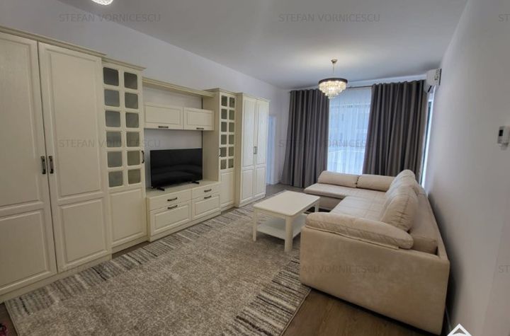 Apartament 2 camere de inchiriat IASI - Iasi anunturi imobiliare Iasi