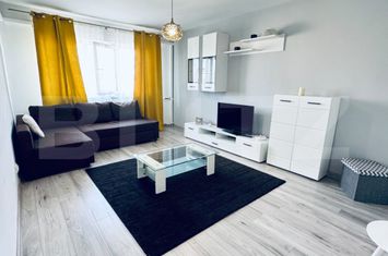 Apartament 2 camere de vanzare LAPUS ARGES - Dolj anunturi imobiliare Dolj