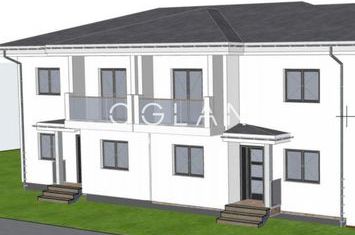 Vilă - 4 camere de vanzare SIBIU - Sibiu anunturi imobiliare Sibiu