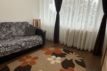 Garsonieră de vanzare SARARI - Dolj anunturi imobiliare Dolj