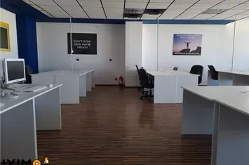 Birou de inchiriat CENTRAL - Bacau anunturi imobiliare Bacau