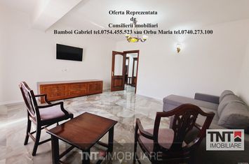 Apartament 2 camere decomandate Elegant, Mobilat, utilat aproape de UMF. bloc nou zona Piata Unirii anunturi imobiliare Iasi