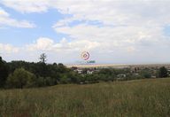 110.000 €, Teren Intravilan