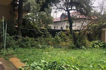 Birou de inchiriat TOMIS 4 - Constanta anunturi imobiliare Constanta