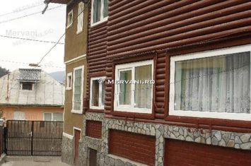 Casă (Vilă) de vânzare în Bușteni anunturi imobiliare Prahova