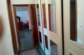 Decebal vanzare apartament 3 cam dec anunturi imobiliare Bucuresti