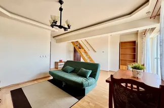 Apartament 3 camere de vânzare Bucuresti - Otopeni