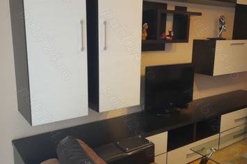 Garsonieră de vanzare BARTOLOMEU - Brasov anunturi imobiliare Brasov