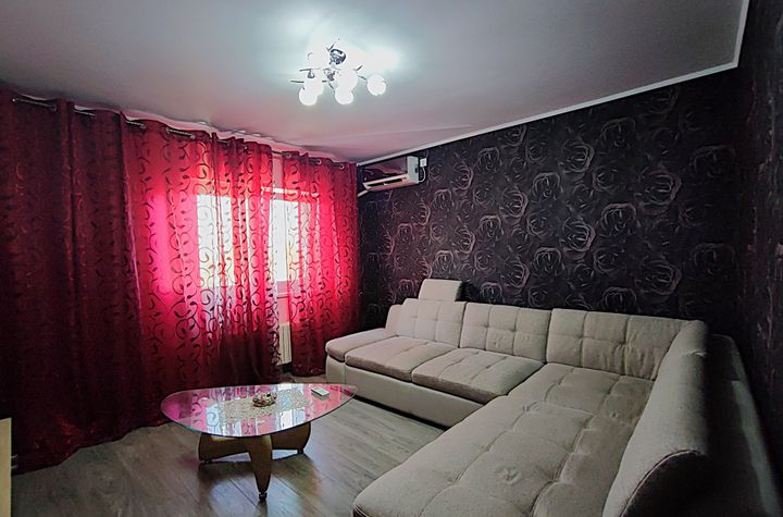 Garsonieră de vanzare FAR - Constanta anunturi imobiliare Constanta