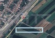 108.000 €, Teren