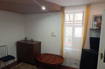 Garsonieră de vanzare BALCESCU - Timis anunturi imobiliare Timis