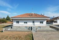 120.000 €, Casă