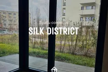 Birou de inchiriat IASI - Iasi anunturi imobiliare Iasi