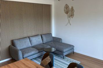 Apartament 2 camere de vanzare BAIA MARE - Maramures anunturi imobiliare Maramures