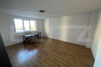 Apartament 3 camere de vanzare SIBIU - Sibiu anunturi imobiliare Sibiu