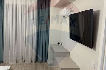 Apartament 1 camera de 42 mp – Freya Home, Bucium, Iasi anunturi imobiliare Iasi