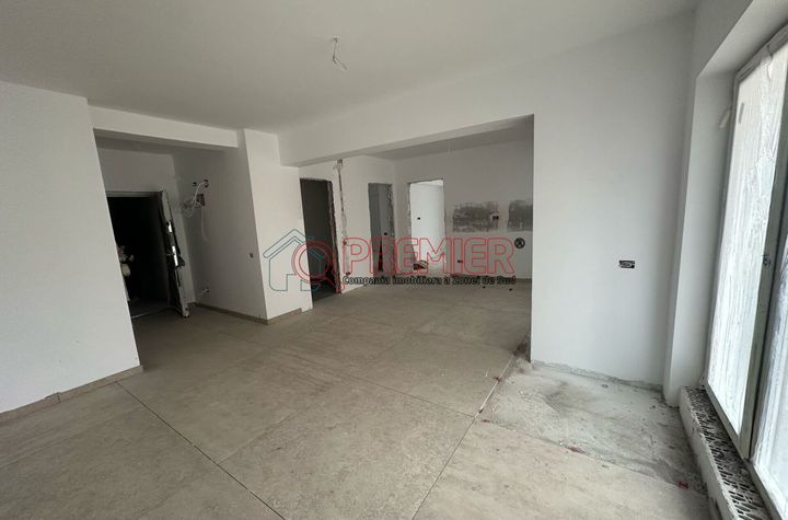 Grand Arena-3 camere-predare la gata! anunturi imobiliare Bucuresti