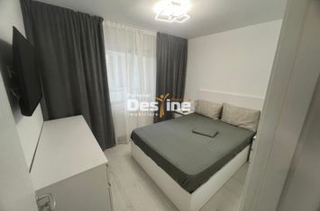 Apartament 2 camere de inchiriat IASI - Iasi anunturi imobiliare Iasi