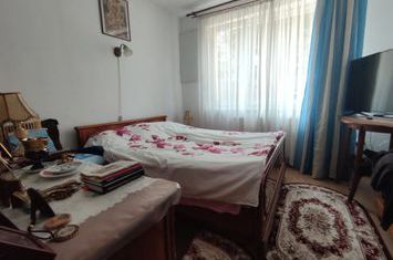 Casă - 3 camere de vanzare BRASOV - Brasov anunturi imobiliare Brasov