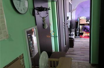 Apartament 2 camere de vanzare DACIA - Timis anunturi imobiliare Timis