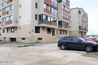 Apartament 3 camere de vânzare Constanta - Tomis Plus
