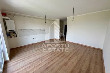 Oportunitate investitie apartamente cu 1 camera 37 mp utili etajul 1 anunturi imobiliare Timis