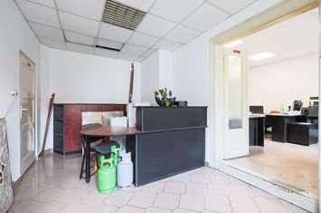 De vanzare apartament transformat in birou anunturi imobiliare Arad
