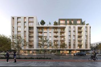 Apartament 2 camere de vanzare CLUJ-NAPOCA - Cluj anunturi imobiliare Cluj