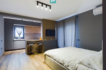 Apartament cu o cameră Dumbrăvița anunturi imobiliare Timis