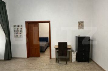 Apartament 3 camere de inchiriat TIMISOARA - Timis anunturi imobiliare Timis