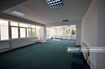 Birou de inchiriat COTROCENI - Bucuresti anunturi imobiliare Bucuresti