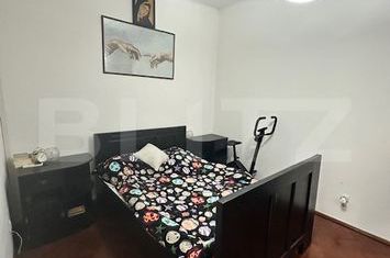 Apartament 3 camere de vanzare UNIRII - Bucuresti anunturi imobiliare Bucuresti