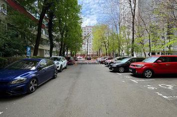 Sun Plaza | 5 minute Metrou Piata Sudului | 2 Camere | Disponibil Imediat anunturi imobiliare Bucuresti