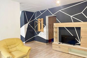 Apartament de inchiriat cu 2 camere Ultracentral anunturi imobiliare Bihor