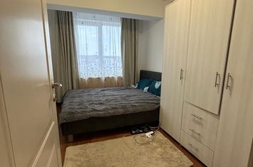 Visan3 camere prima inchiriere anunturi imobiliare Iasi