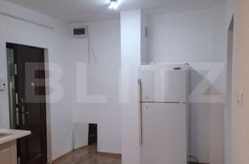 Apartament 2 camere de inchiriat ZIMBRU - Iasi anunturi imobiliare Iasi