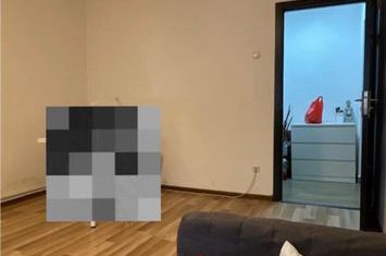 Garsonieră de vanzare CERNICA - Bucuresti anunturi imobiliare Bucuresti