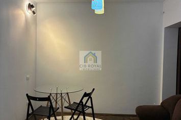 Inchiriez apartament 2 camere zona Floreasca, Str. Rahmaninov, renovat, langa Parcul Cinema Floreasca si 1.5 km metrou Stefan cel Mare. anunturi imobiliare Bucuresti