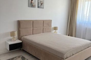 Apartament 2 camere de inchiriat TRACTORU - Brasov anunturi imobiliare Brasov