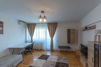 Titan - Costin Georgian, 1 minut metrou, garsoniera dubla, comision 0% anunturi imobiliare Bucuresti