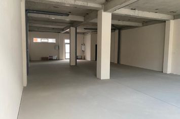 Spațiu comercial de inchiriat LAZARET - Sibiu anunturi imobiliare Sibiu