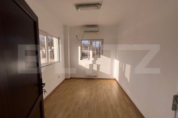 Casă - 7 camere de inchiriat BLAJ - Alba anunturi imobiliare Alba