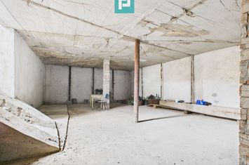 Clădire pentru investiții în Semlac anunturi imobiliare Arad