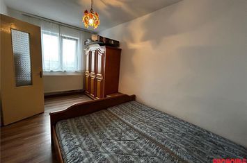 Apartament 3 camere de inchiriat CENTRAL - Bacau anunturi imobiliare Bacau