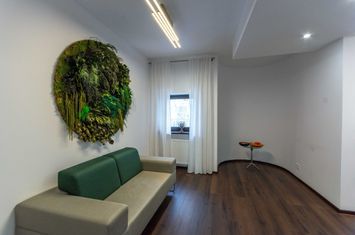 Kiseleff - Averescu, spatiu birouri premium! Locatie de prestigiu! anunturi imobiliare Bucuresti