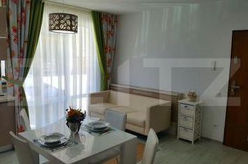 Apartament 2 camere de vanzare SIBIU - Sibiu anunturi imobiliare Sibiu